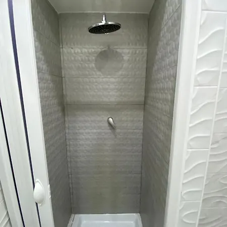 Archivio Storico Centro 3*