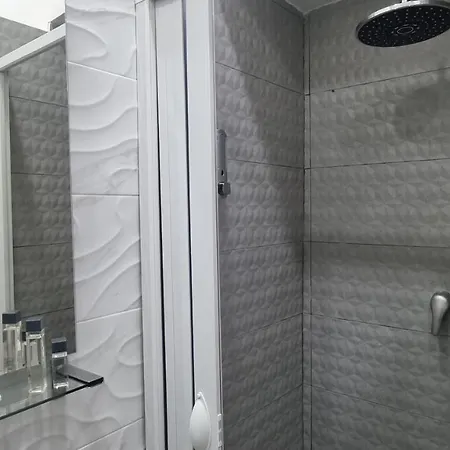 Archivio Storico Centro Neapel