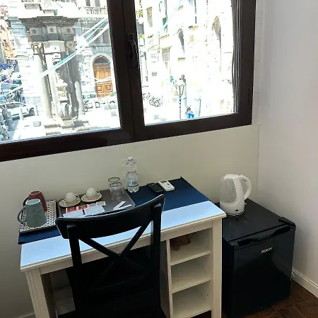 Archivio Storico Centro 3*