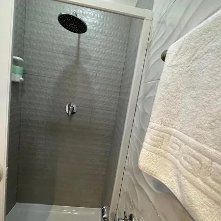 Archivio Storico Centro Bed & Breakfast 3*