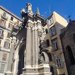 Archivio Storico Centro Bed & Breakfast