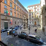 Archivio Storico Centro 3*