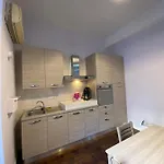 Bed & Breakfast Archivio Storico Centro Neapol