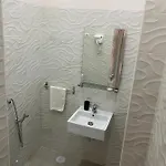 Archivio Storico Centro Bed & Breakfast Neapol