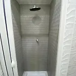Archivio Storico Centro 3*