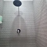 Archivio Storico Centro 3*