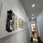 Archivio Storico Centro Neapol