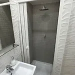 Archivio Storico Centro 3*