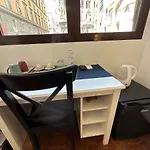 Archivio Storico Centro