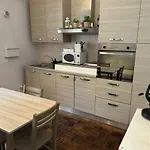 Archivio Storico Centro 3*