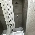 Bed & Breakfast Archivio Storico Centro Neapol
