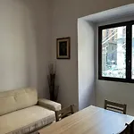 Archivio Storico Centro 3* Neapol