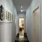 Archivio Storico Centro Neapol