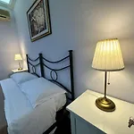 Archivio Storico Centro Bed & Breakfast 3*
