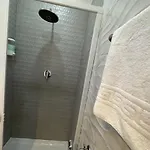 Archivio Storico Centro Bed & Breakfast 3*
