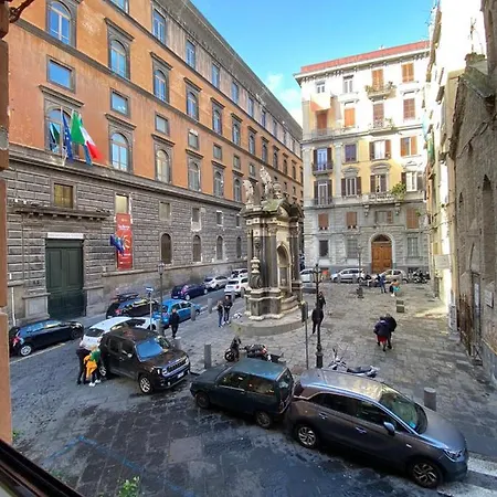 Archivio Storico Centro 3*