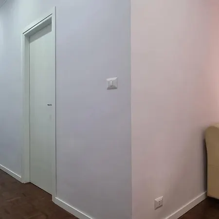 Archivio Storico Centro 3*