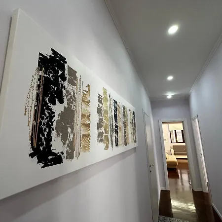 Archivio Storico Centro 那不勒斯