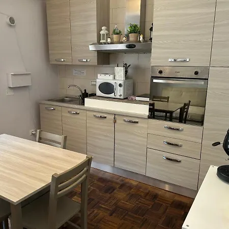 Archivio Storico Centro 3*