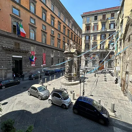 Archivio Storico Centro 3*