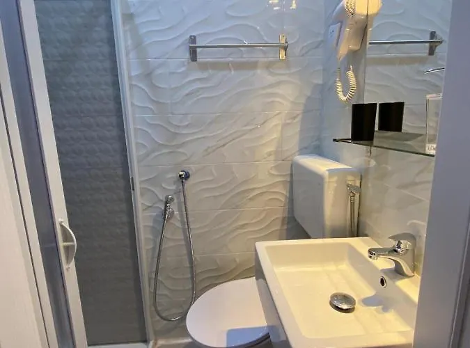 Archivio Storico Centro