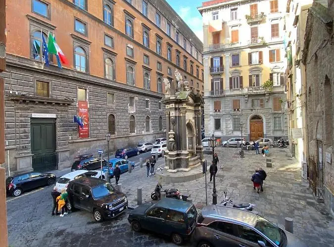 Archivio Storico Centro 3*