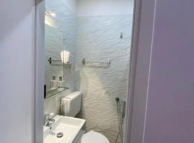 Archivio Storico Centro Neapol