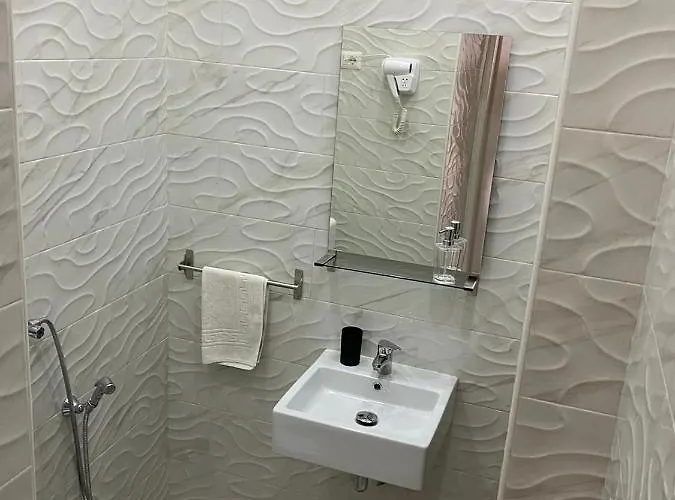 Archivio Storico Centro Bed & Breakfast Neapol