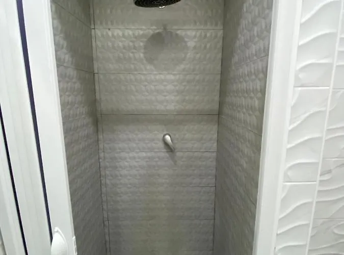 Archivio Storico Centro 3*