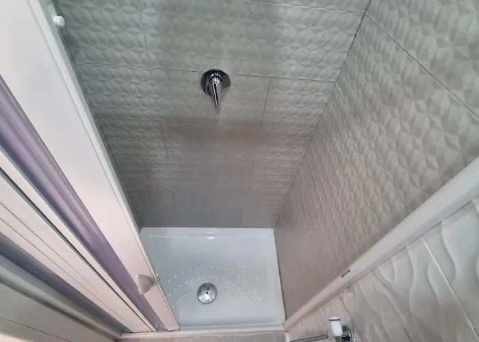 Archivio Storico Centro Bed & Breakfast 3*