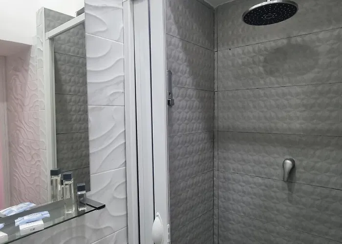 Archivio Storico Centro Neapol