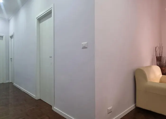 Archivio Storico Centro 3*