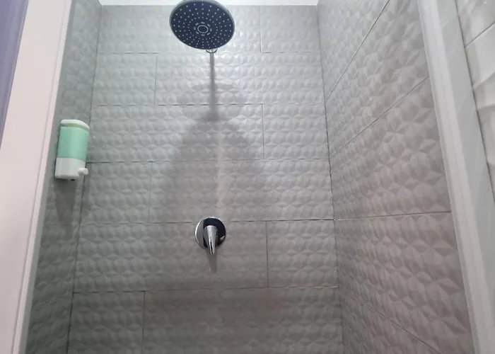 Archivio Storico Centro 3*