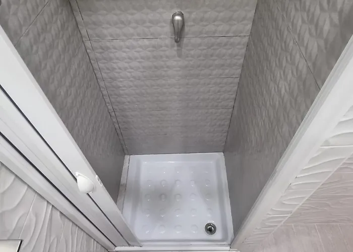 Archivio Storico Centro 3*