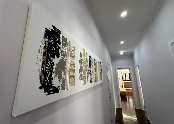 Archivio Storico Centro Neapol