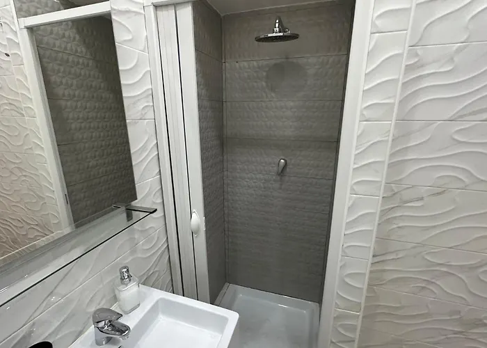 Archivio Storico Centro 3*