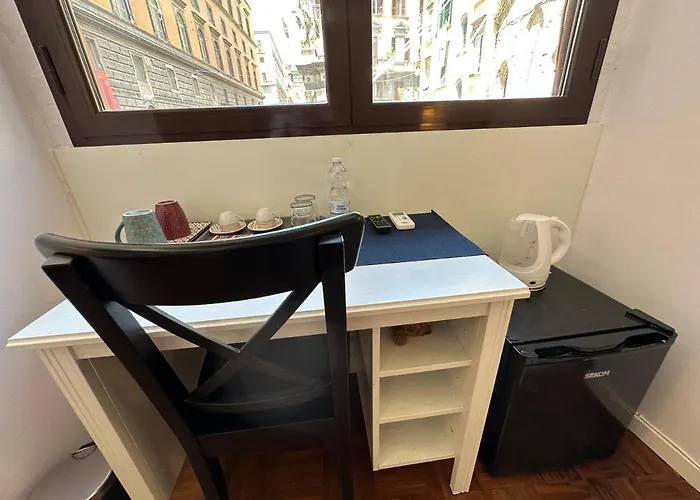 Archivio Storico Centro