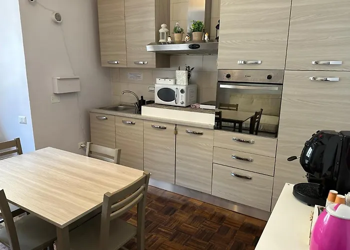 Archivio Storico Centro 3*