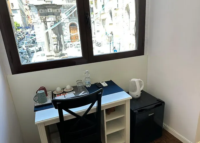 Archivio Storico Centro 3*