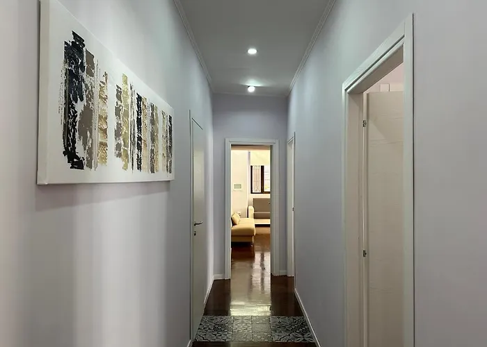 Archivio Storico Centro Neapol