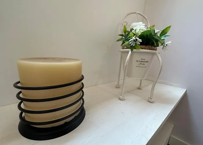 Archivio Storico Centro Bed & Breakfast