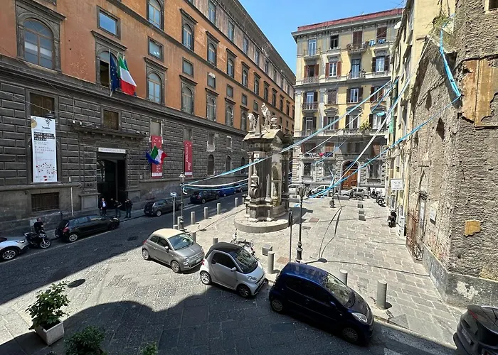 Archivio Storico Centro 3*